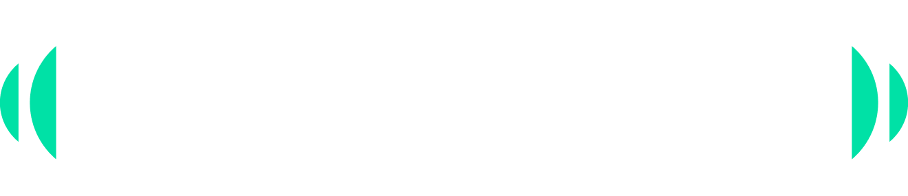 Espansa