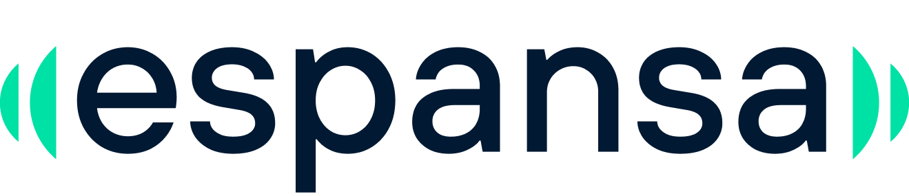 Espansa